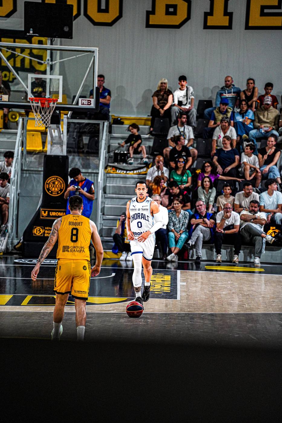 fos vs roanne 4