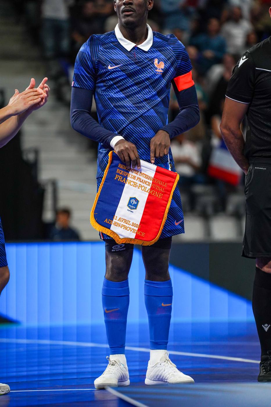 france futsal1