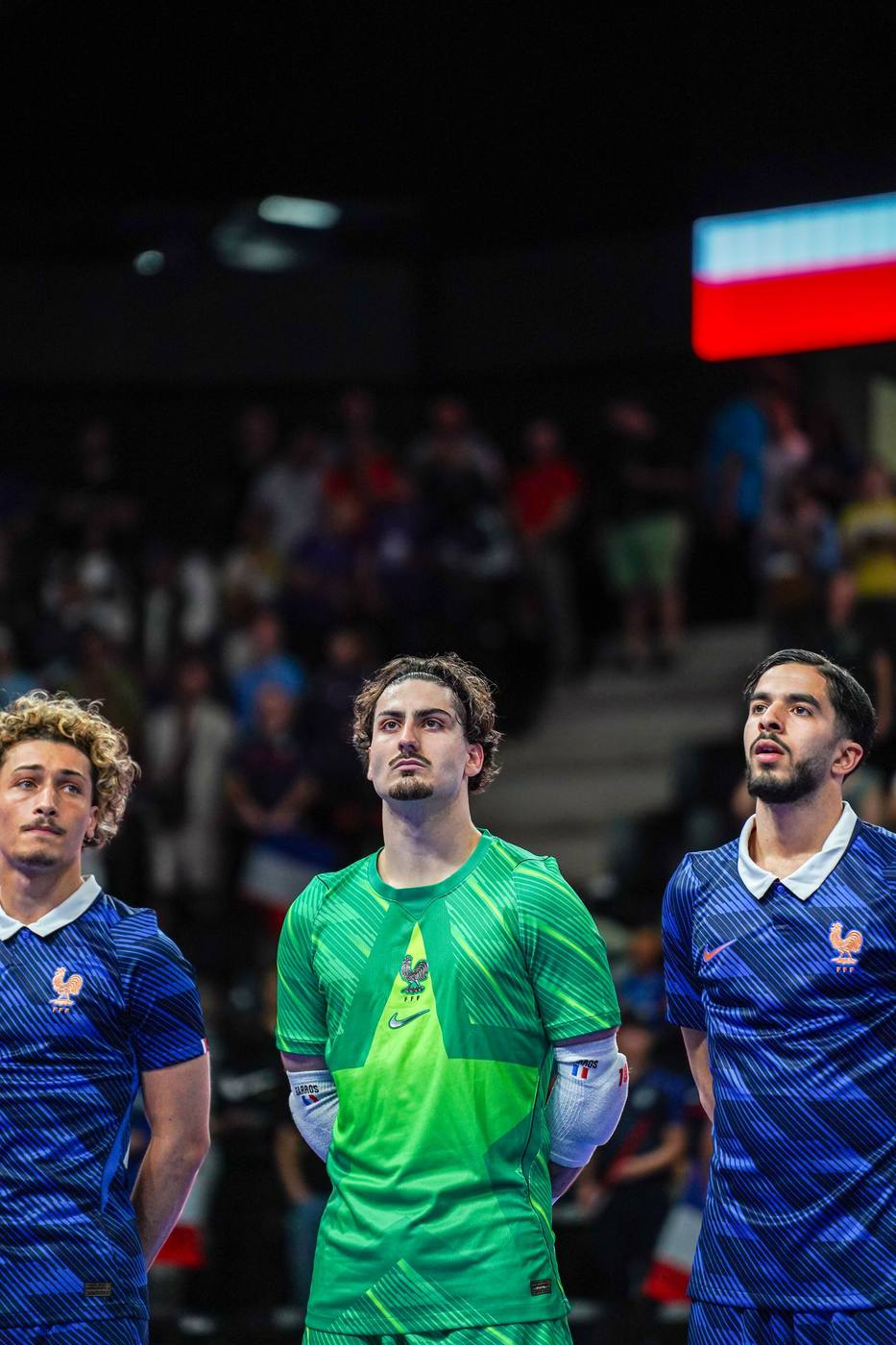 france futsal2