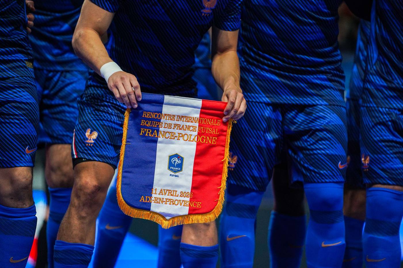 france futsal3