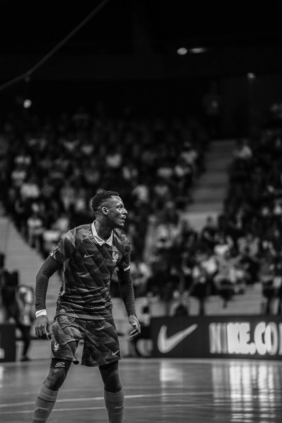 france futsal7