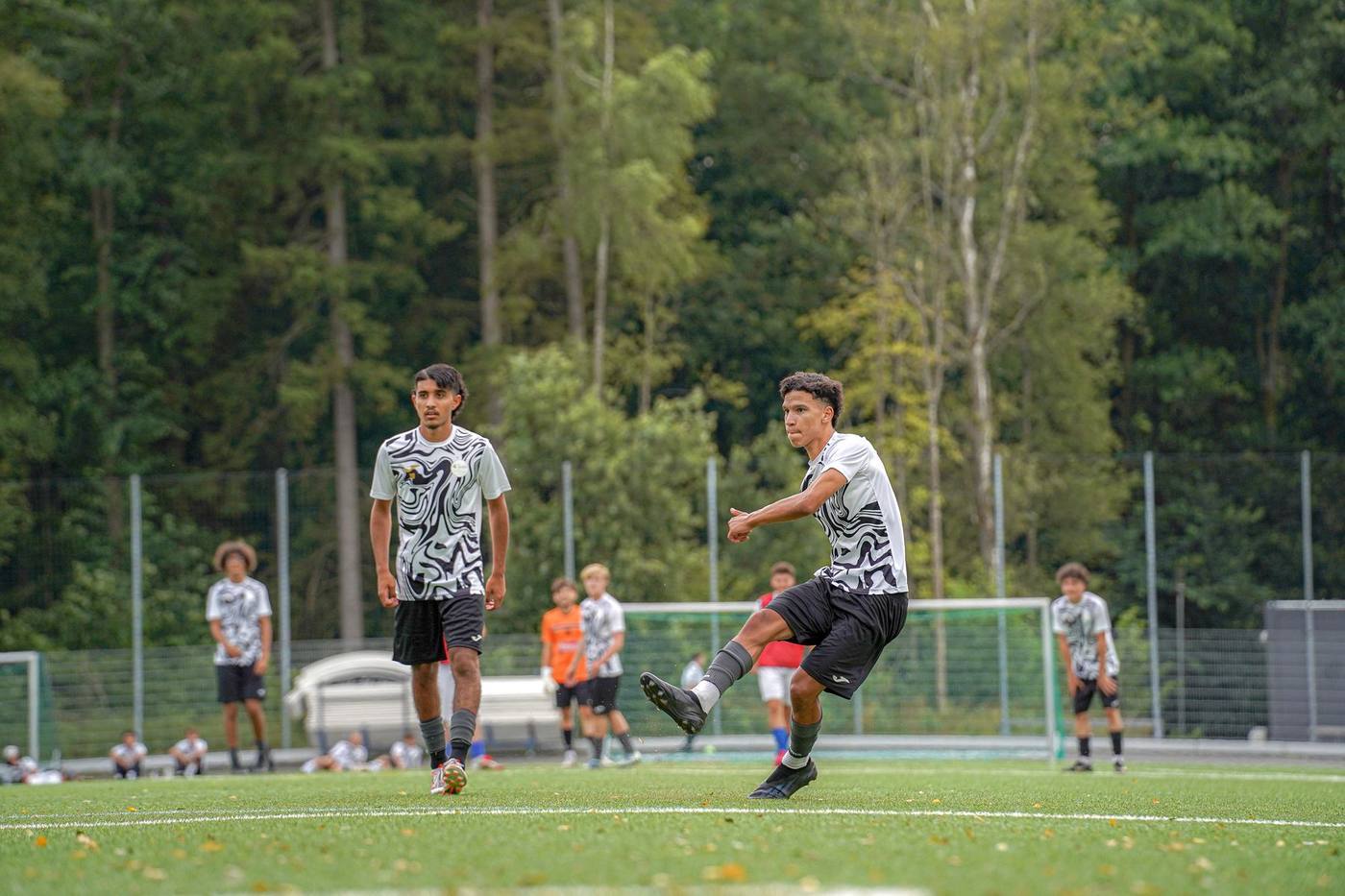 gothia 25 1