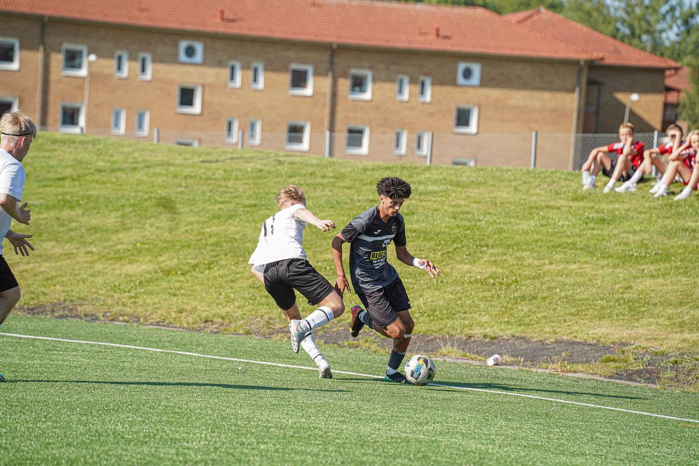 gothia 25 10