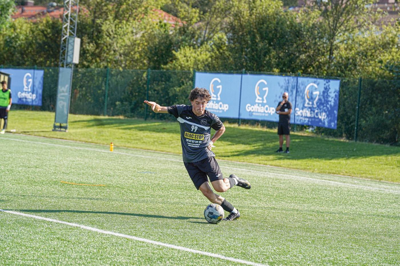 gothia 25 11