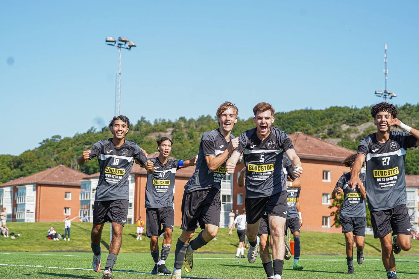 gothia 25 13