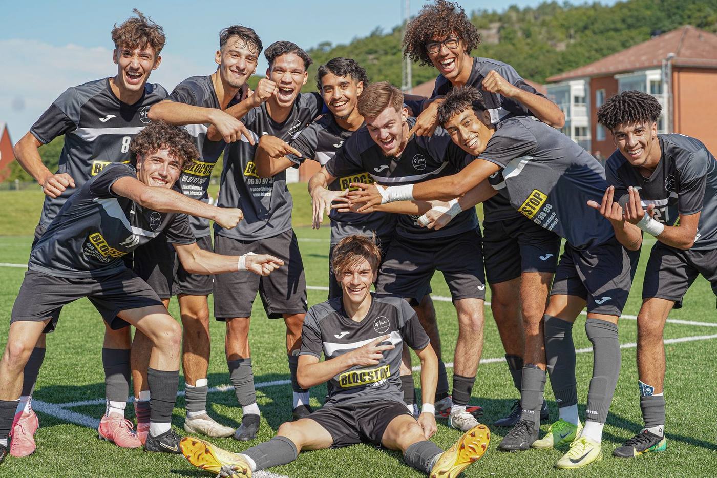 gothia 25 14