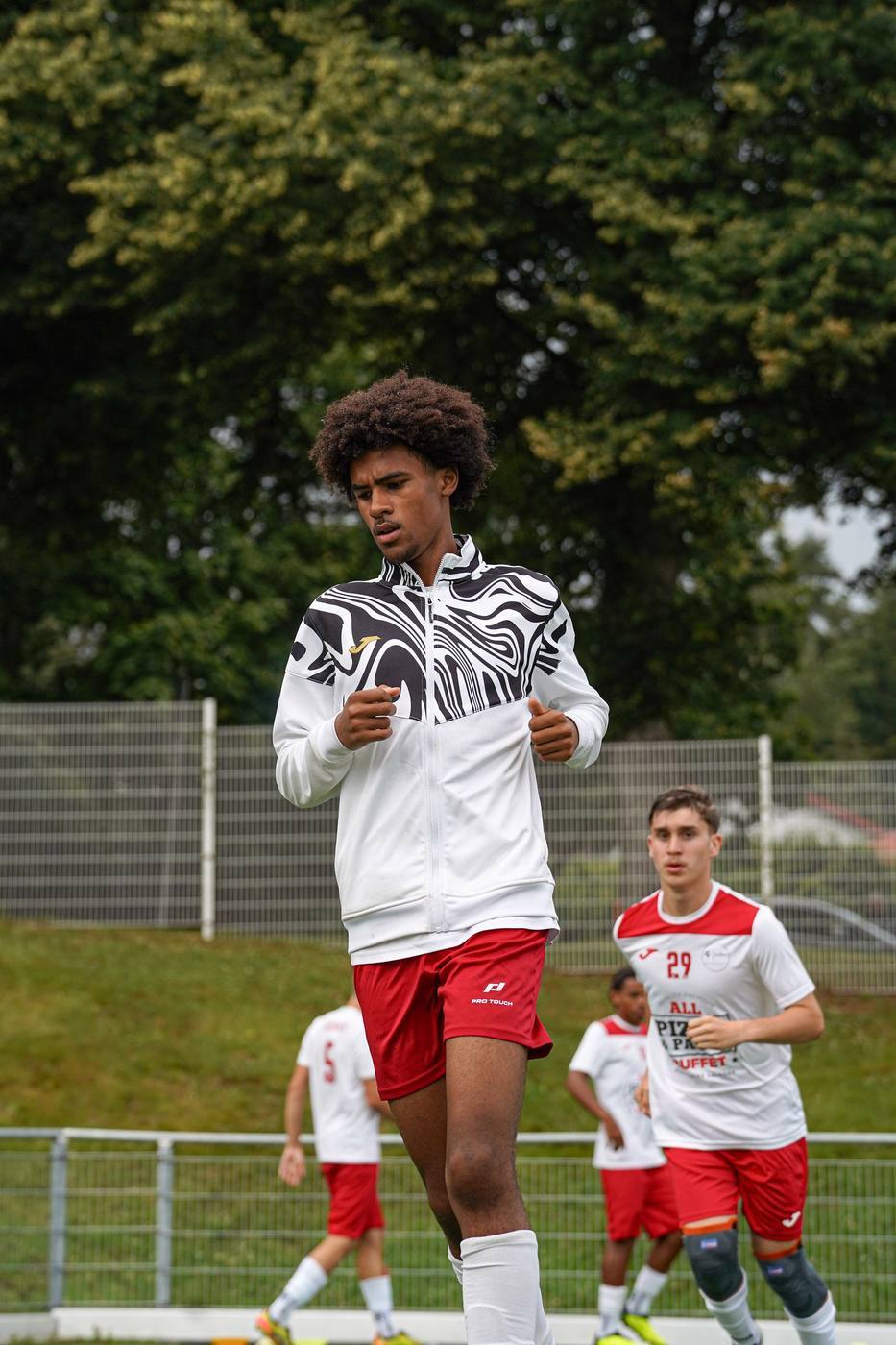 gothia 25 15
