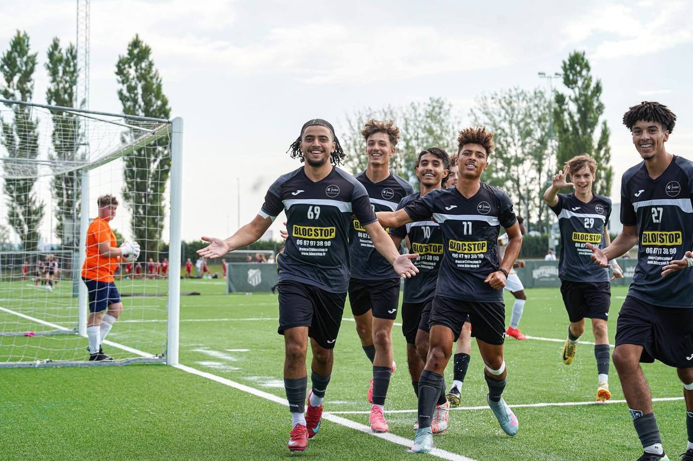 gothia 25 17