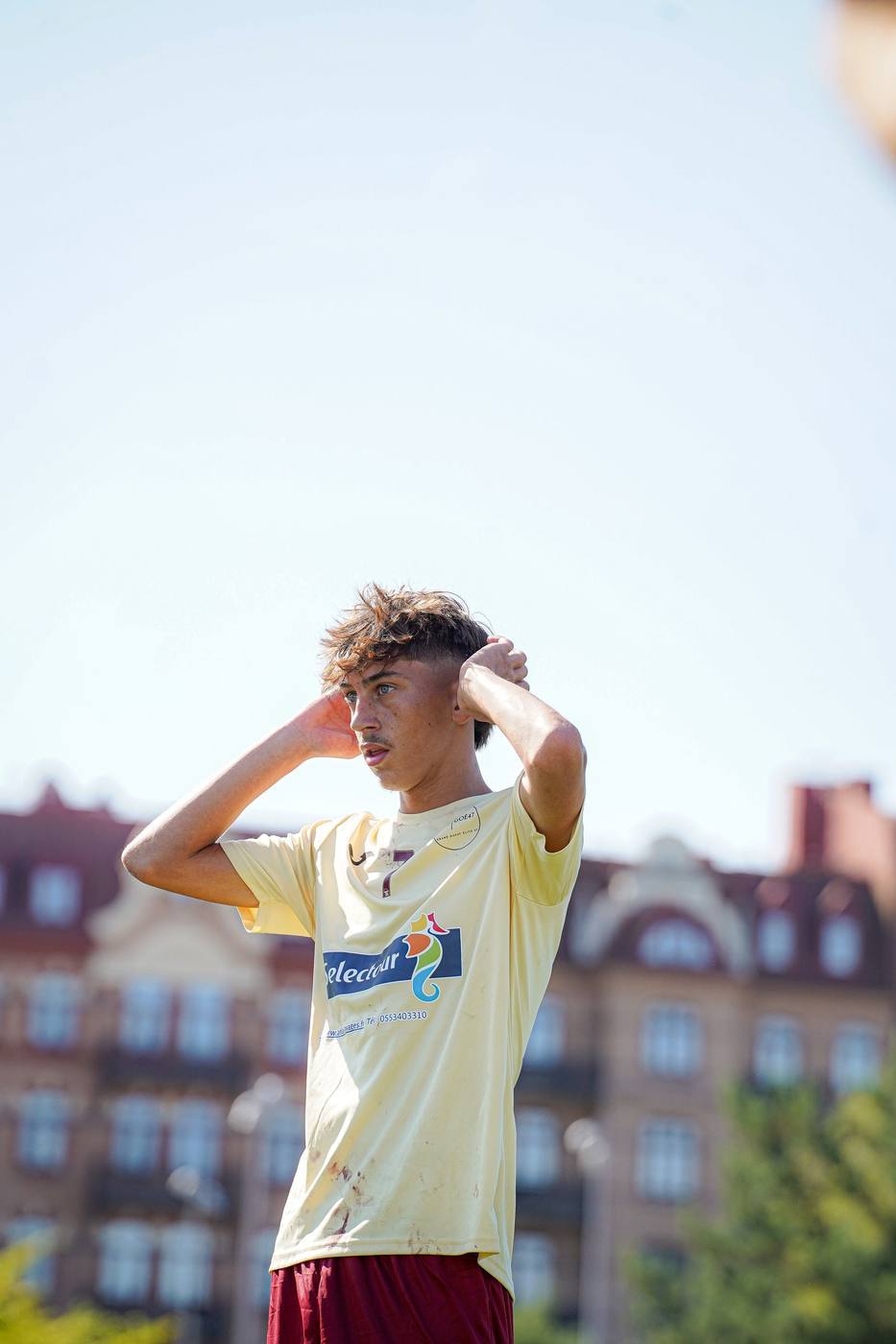 gothia 25 2