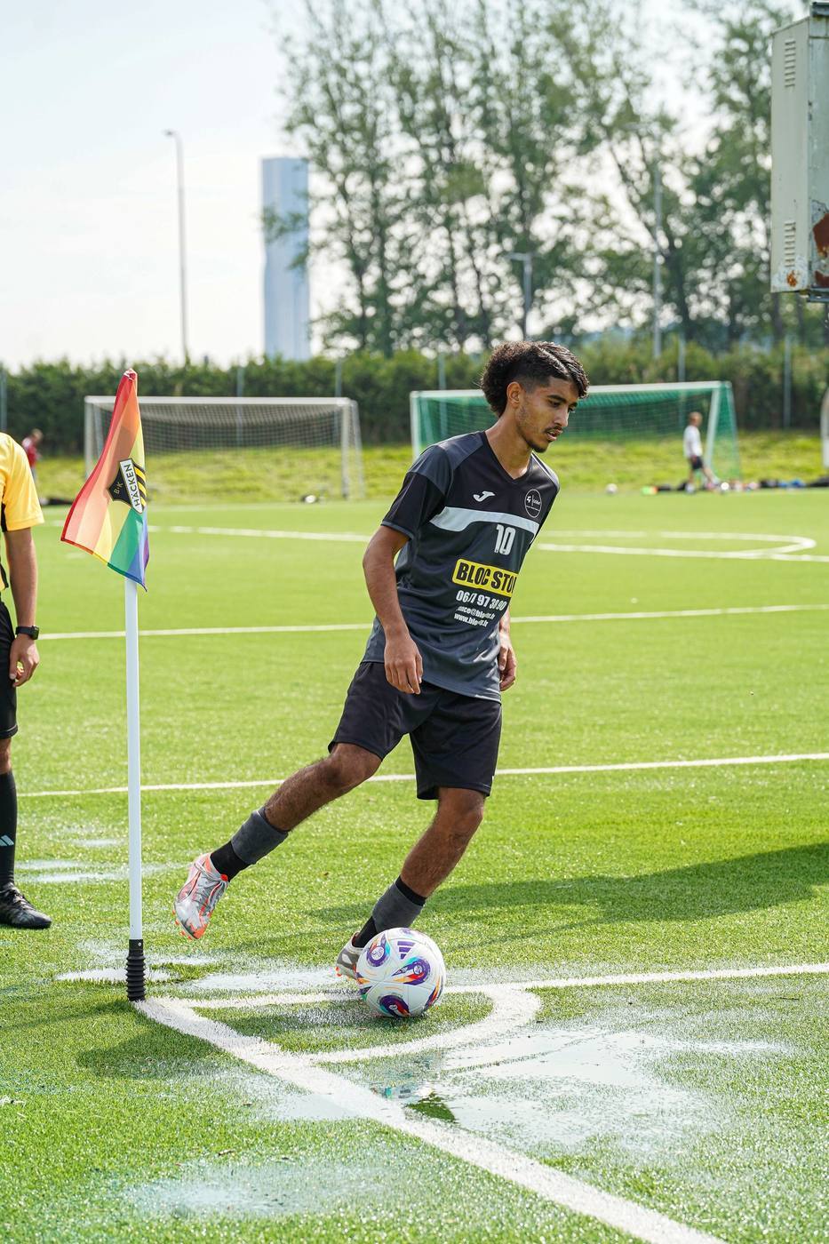 gothia 25 20