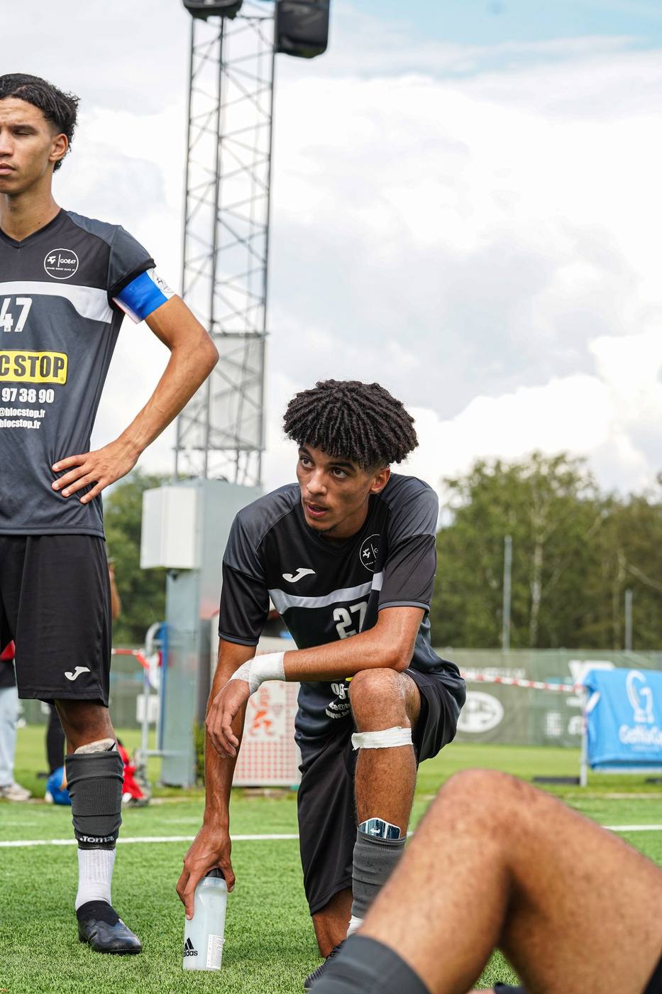 gothia 25 22