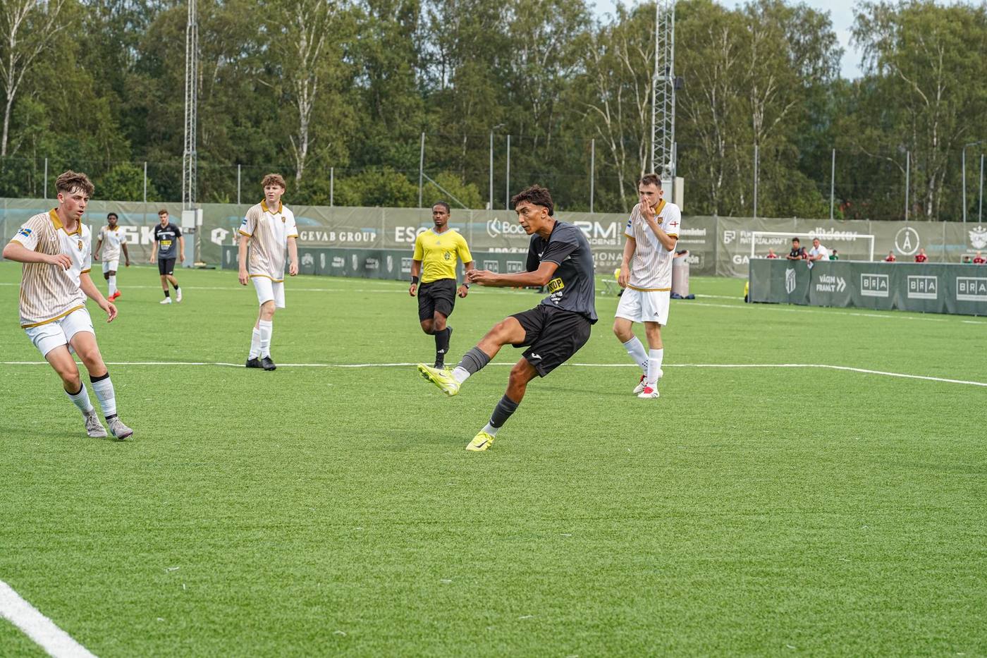 gothia 25 24