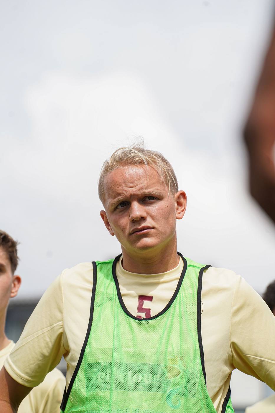 gothia 25 26