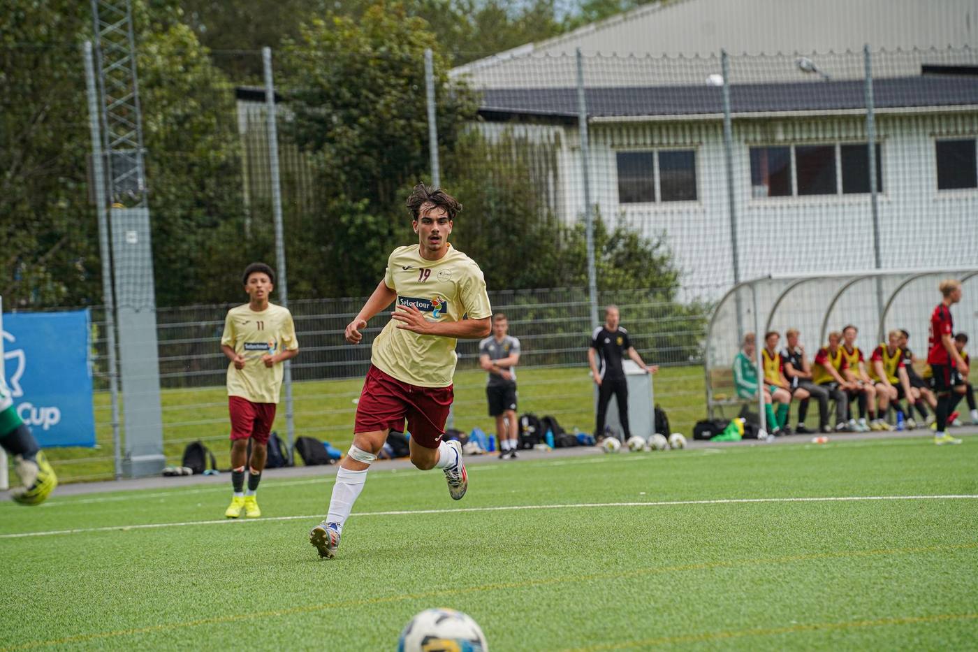 gothia 25 27