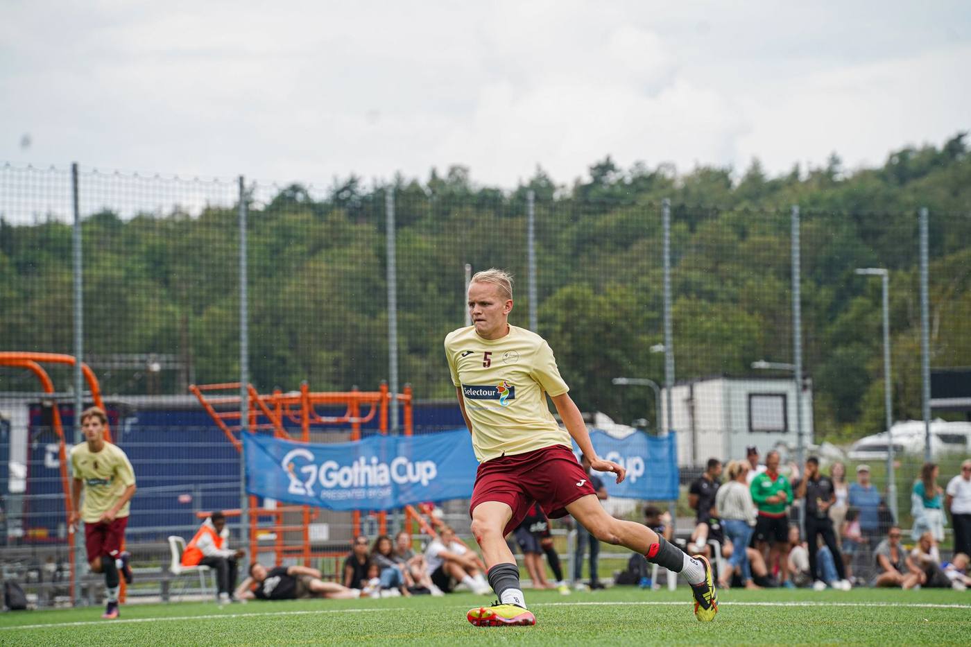 gothia 25 28