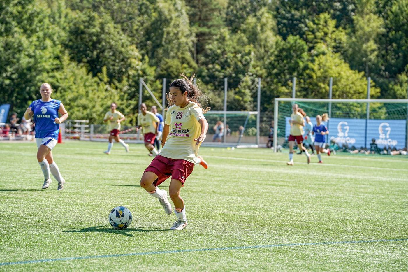 gothia 25 29