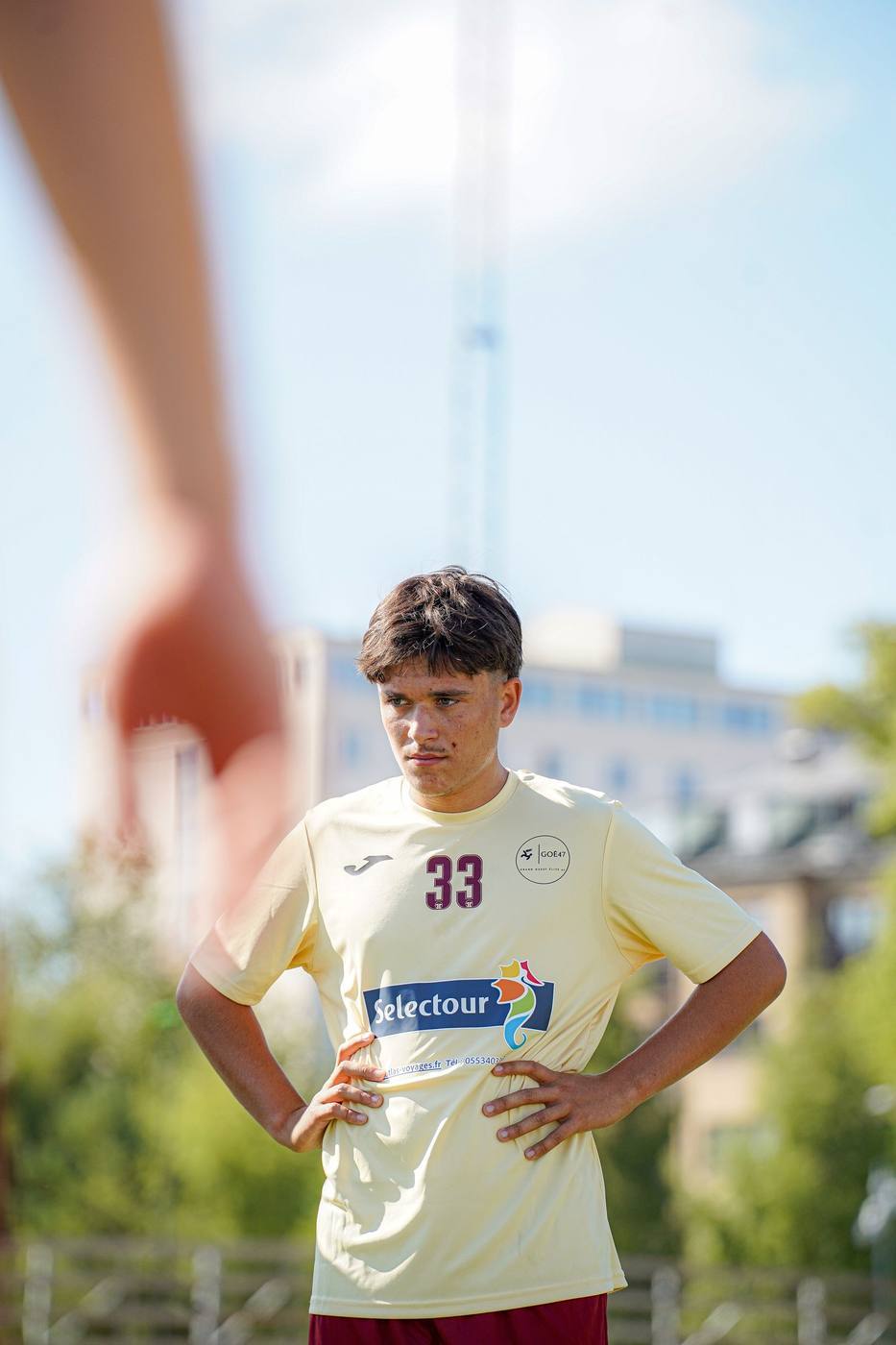 gothia 25 3