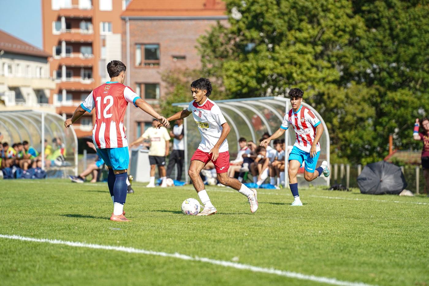 gothia 25 30