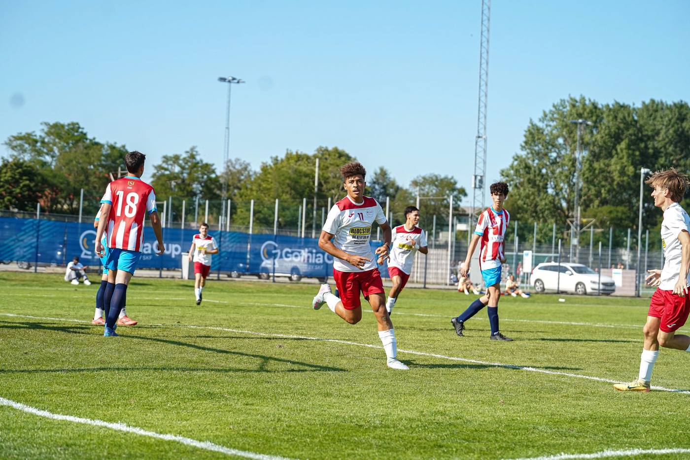 gothia 25 31