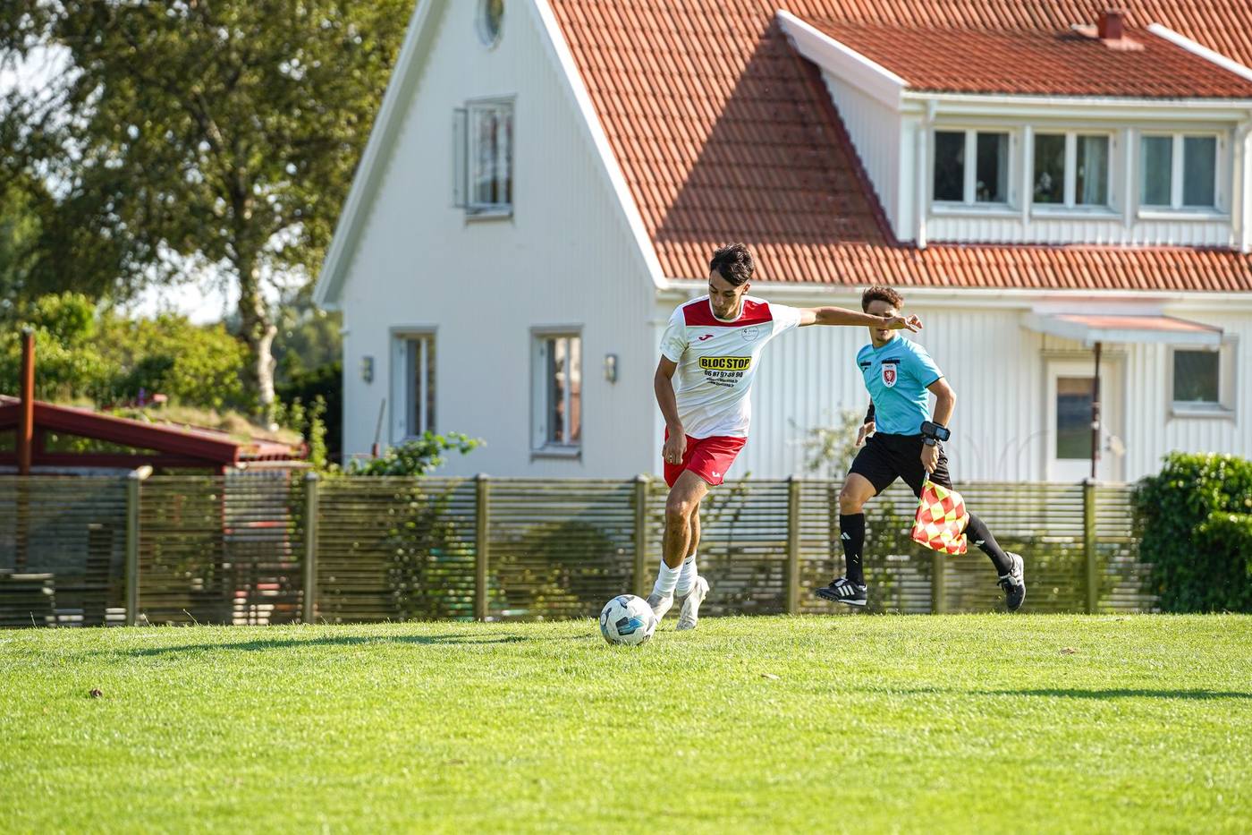 gothia 25 33