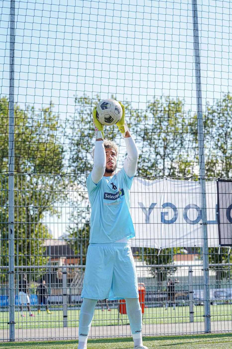 gothia 25 4