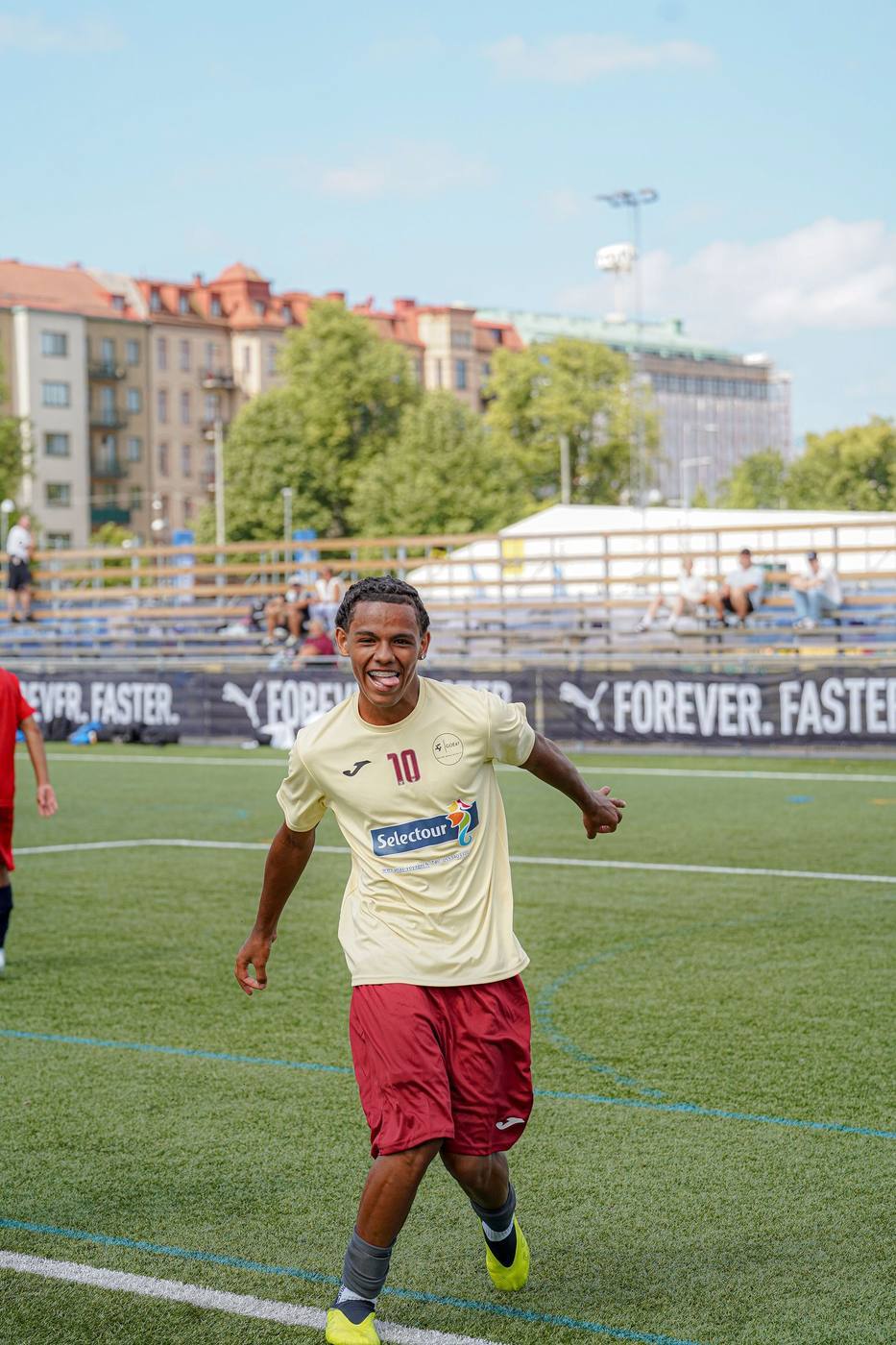 gothia 25 8