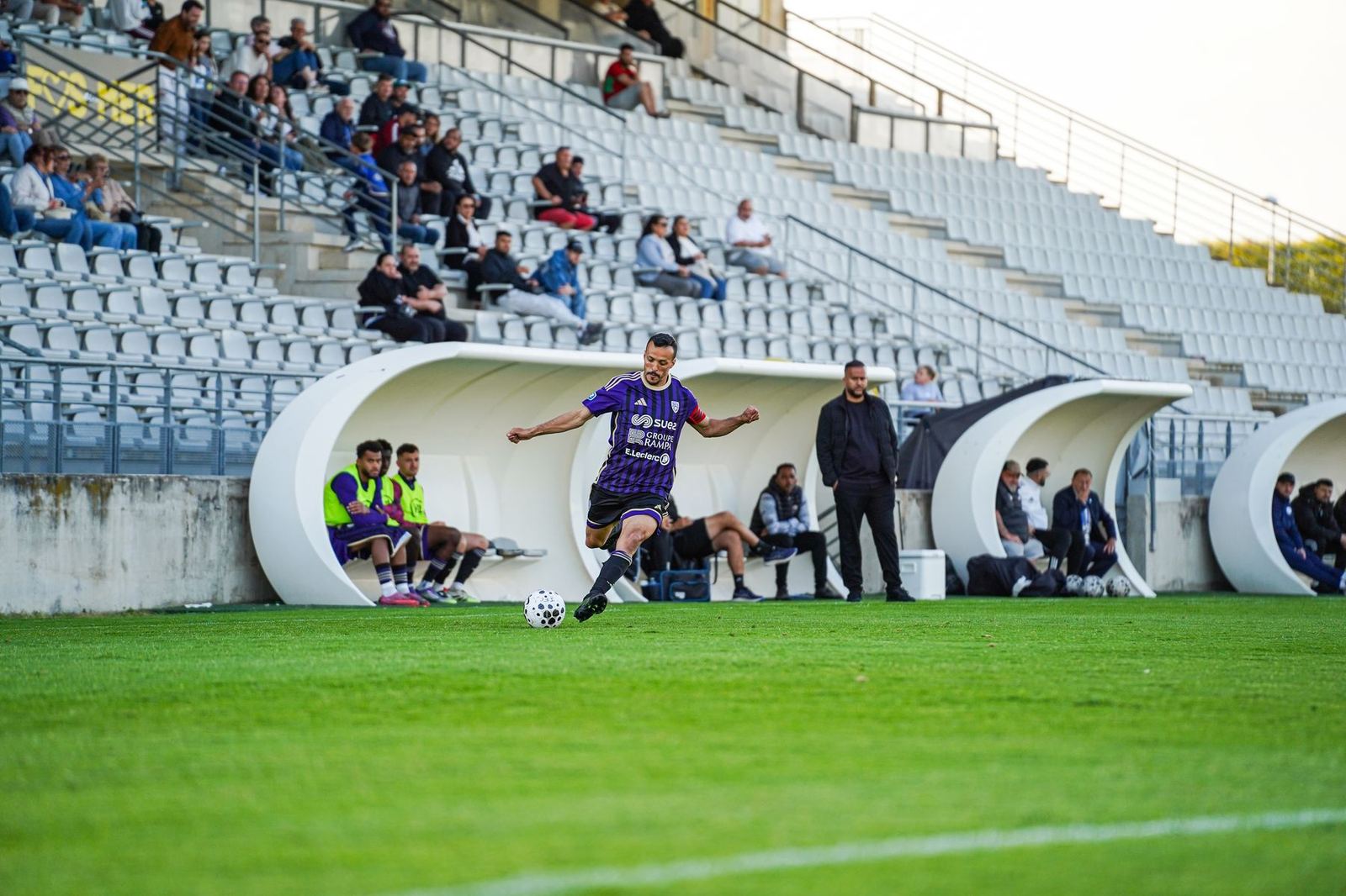 istres 19