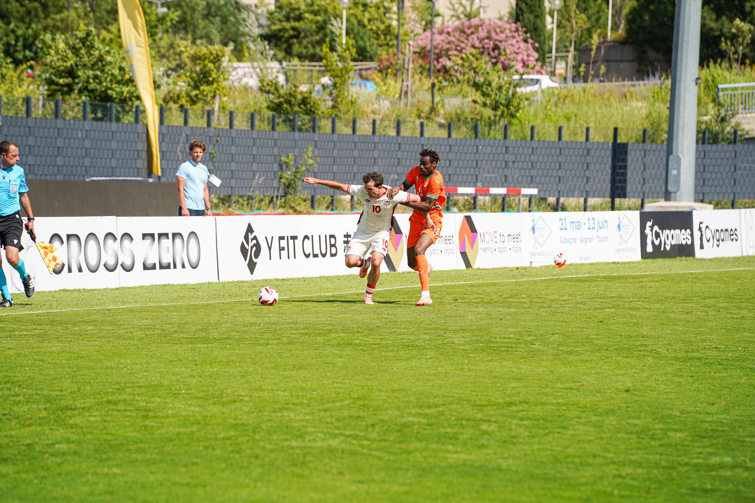 revello 19