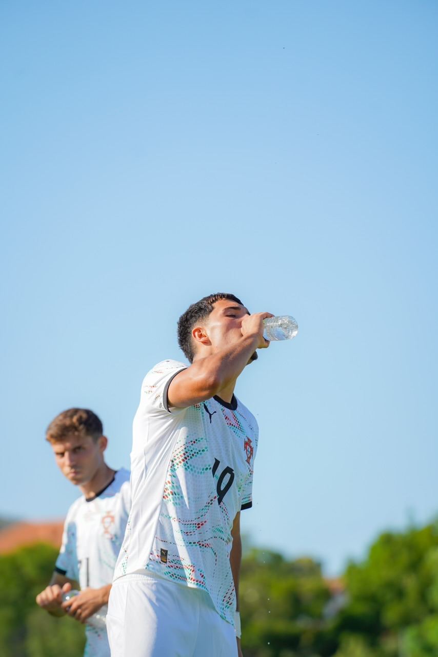 revello 2